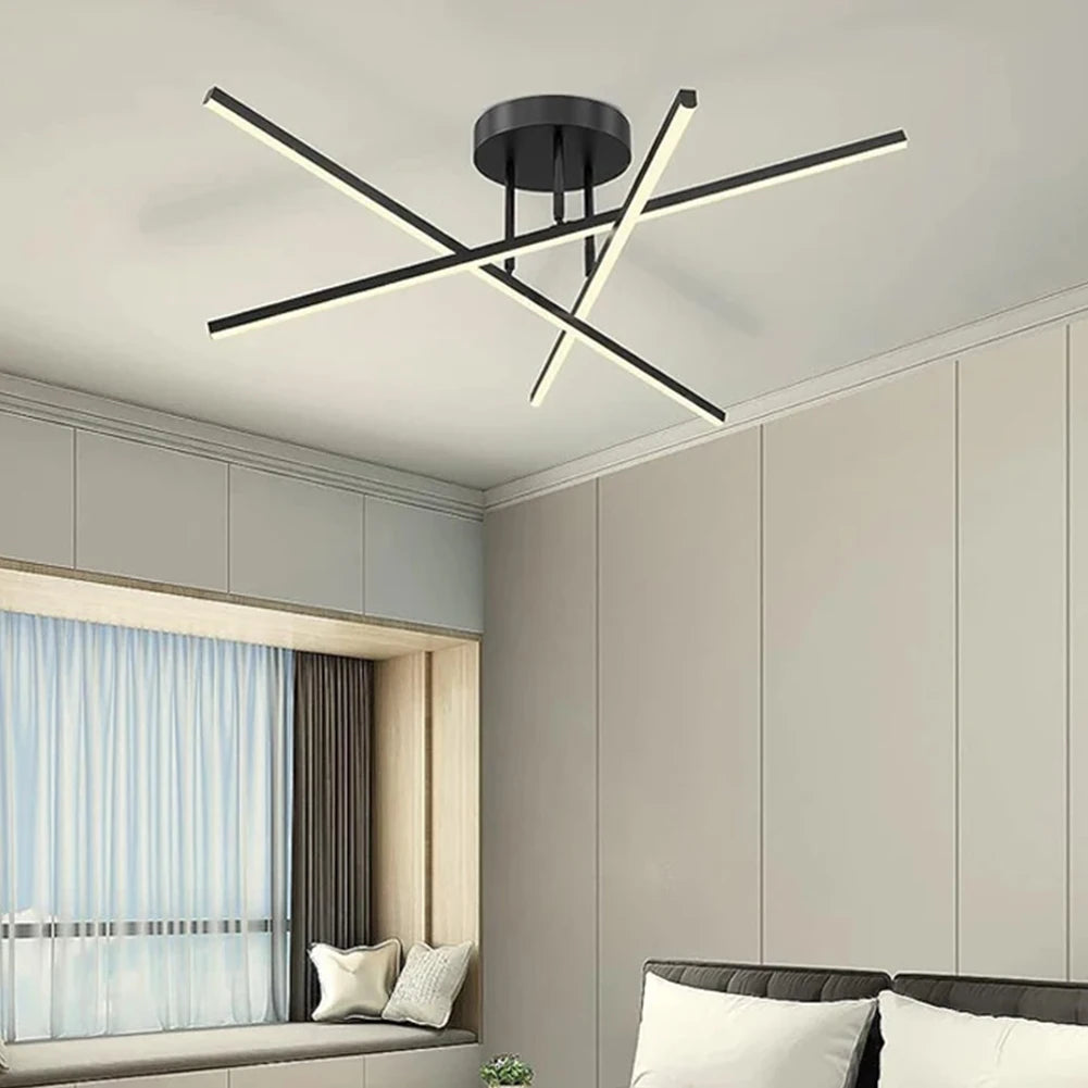 Modren ceiling lamp Nordic lamp