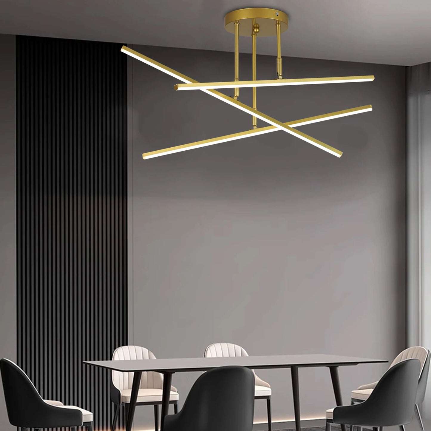 Modren ceiling lamp Nordic lamp