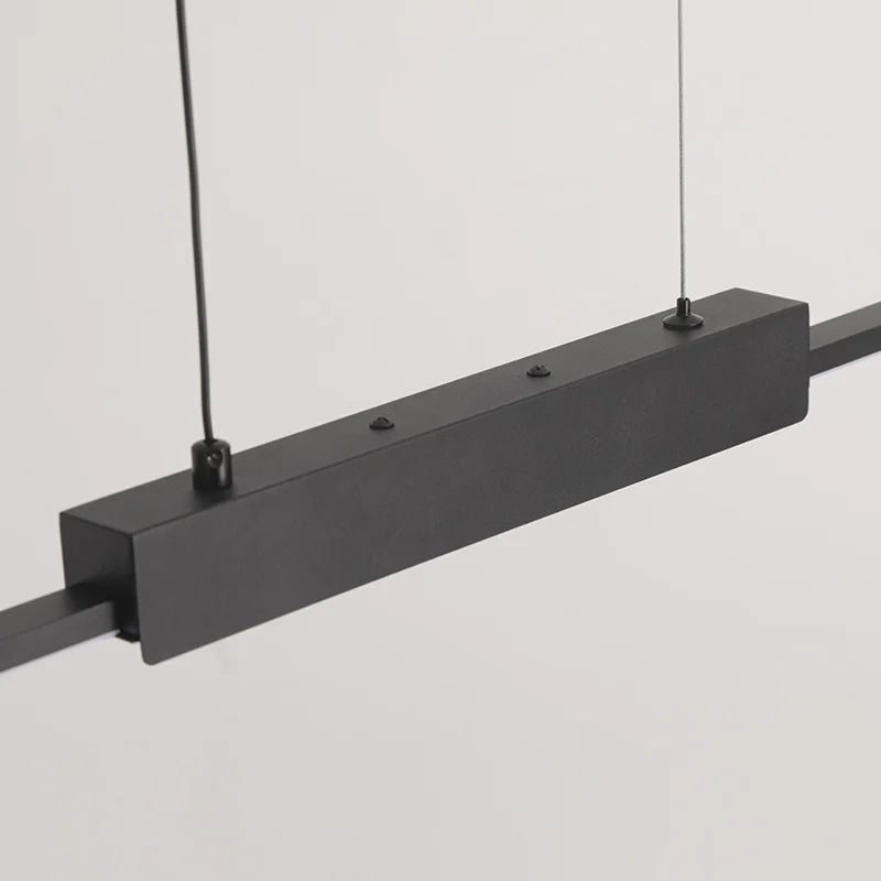 Nordic Pendant Lamp Minimalist Ceiling