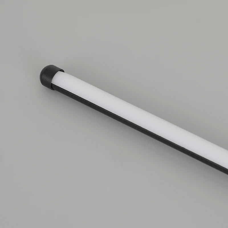 Wall Light Modern Long Shaped